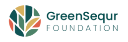 Sustainable Climate Solutions | GreenSequr Foundation